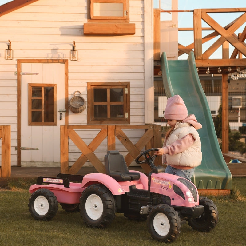 d7d718be6beae27dd5b5b8eaf8d26242