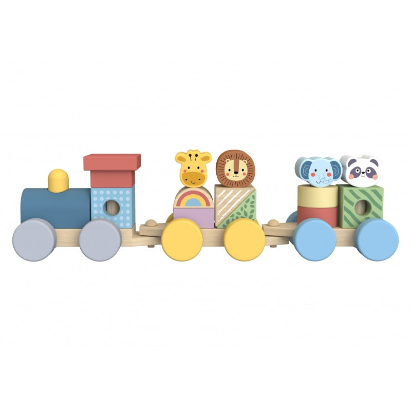 31636b675fa5dc1f5adc086eae8f3d15