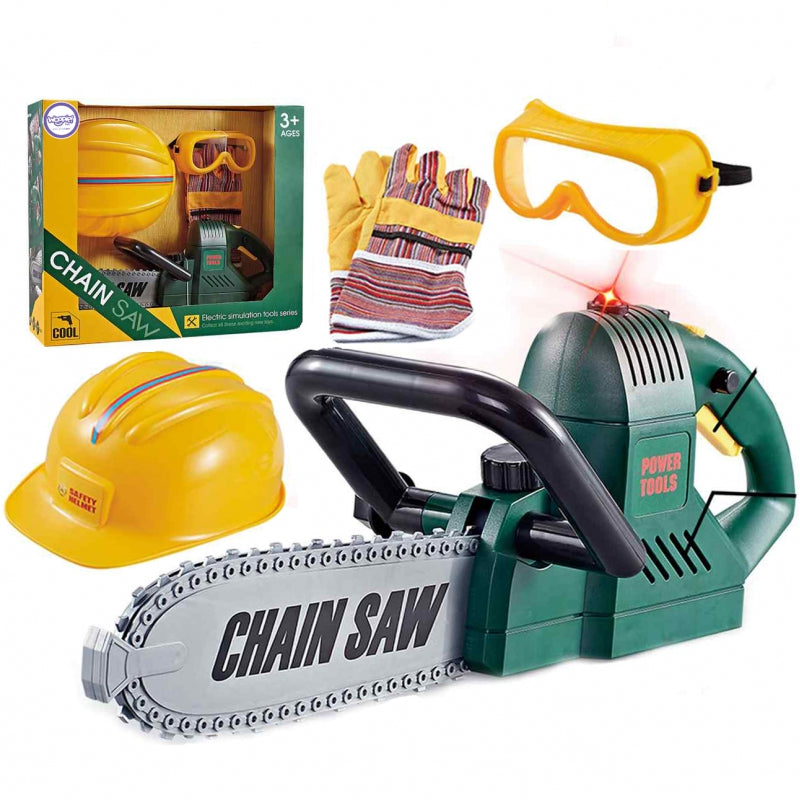 5581f8680416c58b6ffbdbe694c72045