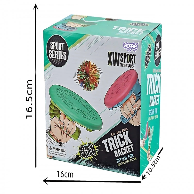 4da15d9da8dd5cd4755478ed42320b67