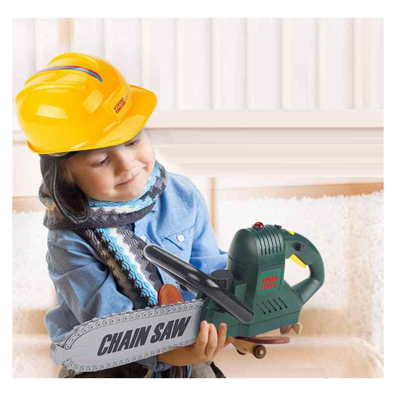 4743c103ac08aea62775869e2987fae5