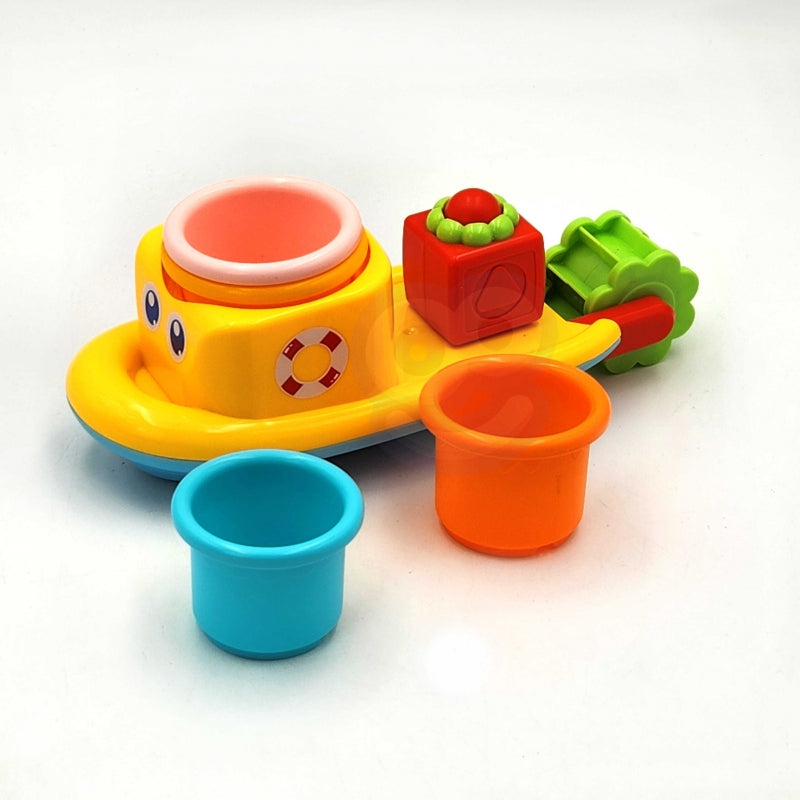 56e99f118762972dcbc36fa68d353de5