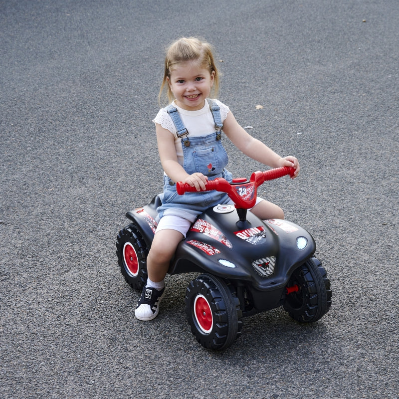 8c432bc6e713cc3ce6e199d624afc788