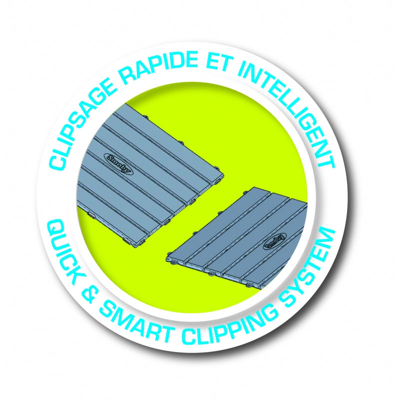 1a73c75d77c0f9dc49158e371386c8c3