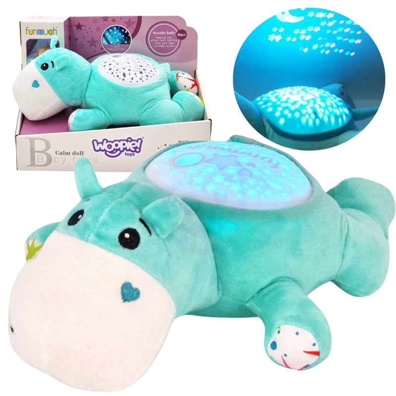 4c53636f935125a923f58c3d45d04126