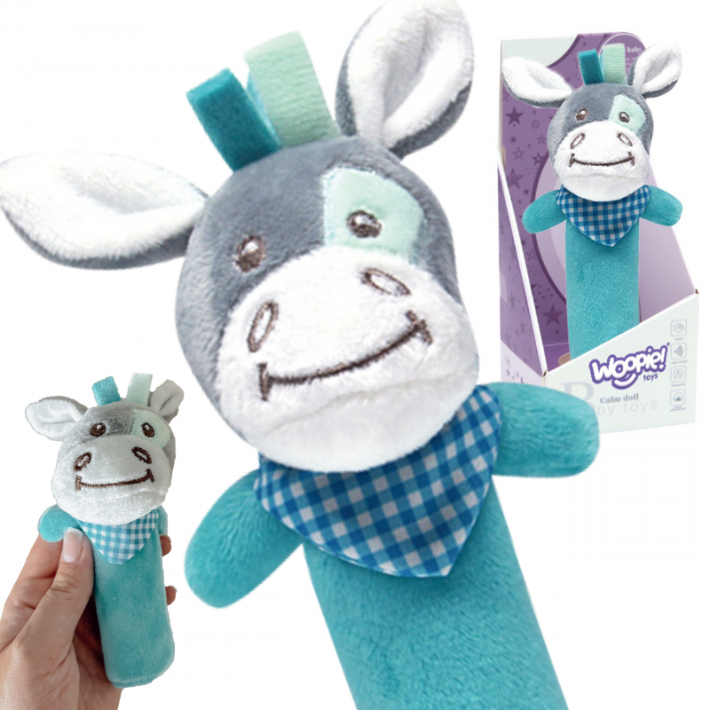 14184bd3367721d84f3181692710abfe