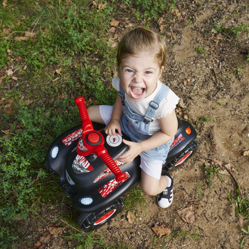 c7357faa7540c8898c61c833b9cb3072