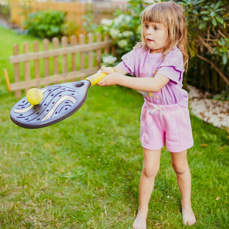 7715df9db98c8c5e8d35d286ae941229