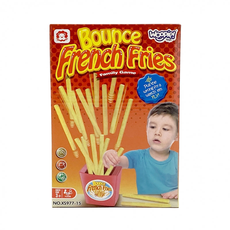 58d17531cdd2c44d0b673dfc2e9da505