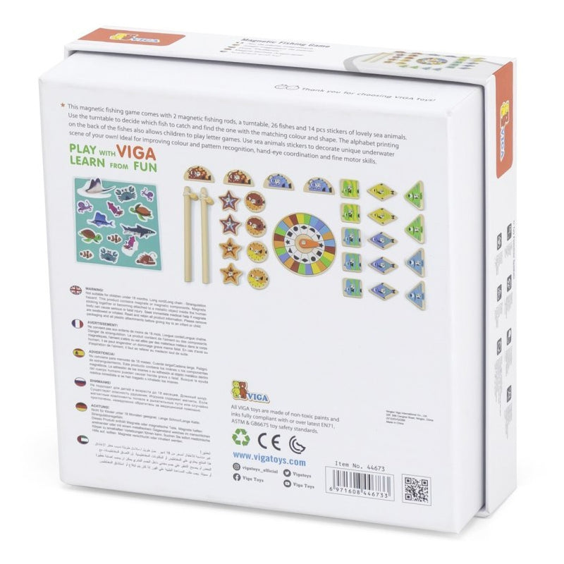 f72cb202f6c7cb4eec6317824948b3be