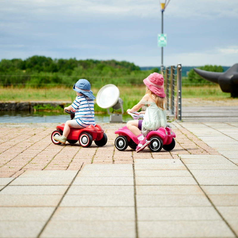 56b9513f0d5d4e02b75d8d50ecb19c55