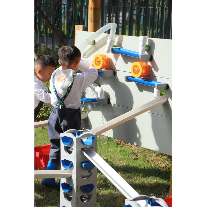 402cf233612c34a6a8d56e7e7b8f77bb