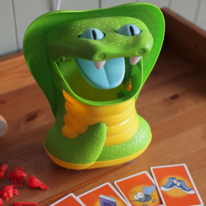 45c1fe45730ccbc8656f5b742f582e58