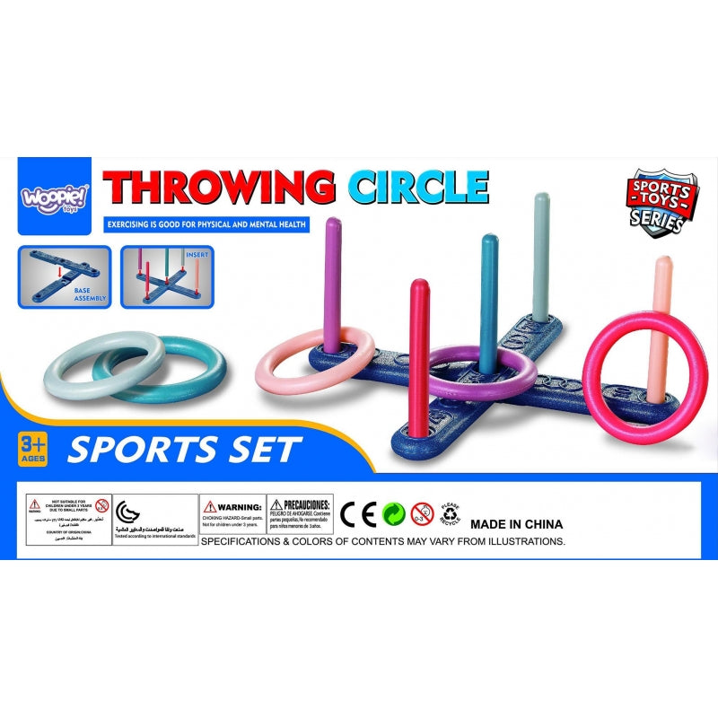 b47a2a7414aaa17aac0f2db5a8c0e470