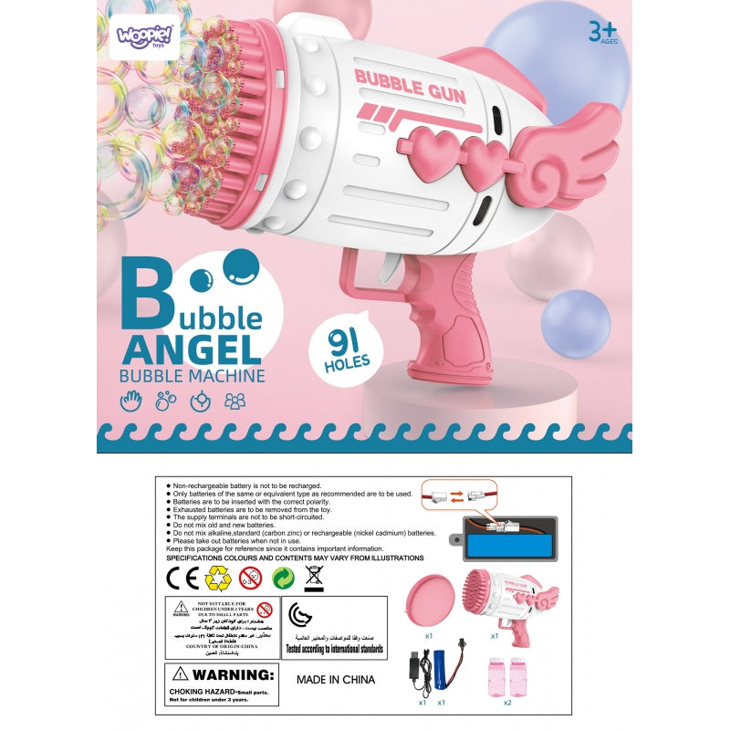 4330a1c14b74b34a82036e779607ddbe