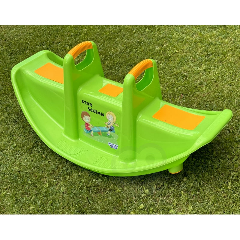 bd870f5849553d0c8445b2a7a193909c