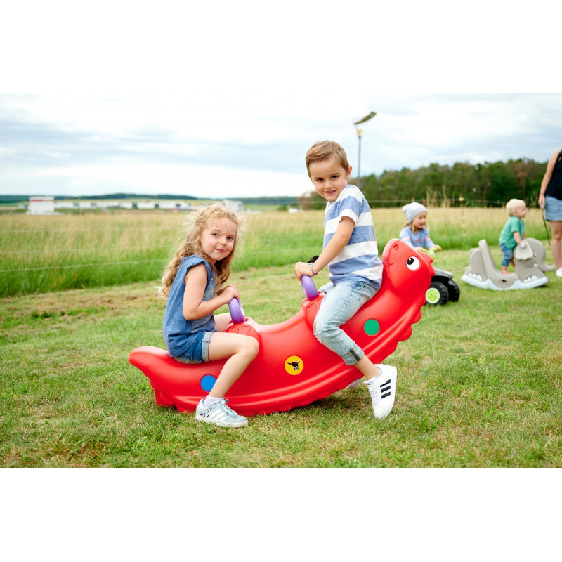 ba363b7d3ca03b514db389d8643c1f45