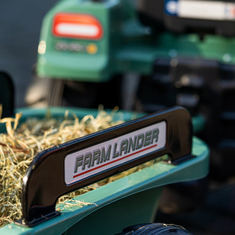 c9f9ddbac74e310b36e3afc353de574c