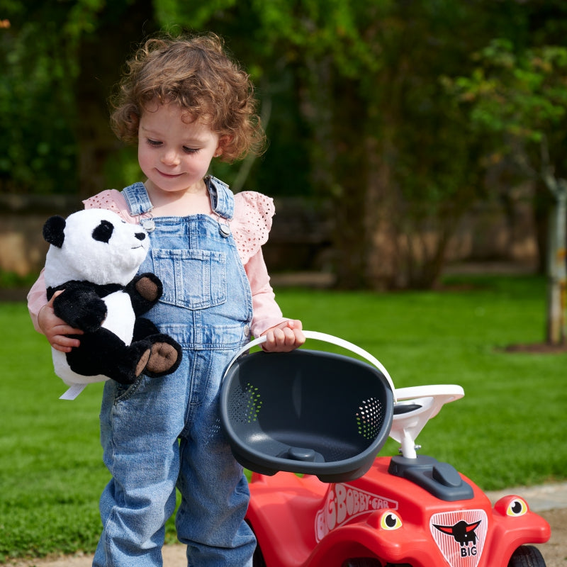 4aa65ce889f0853694ffe9797c4e1b98