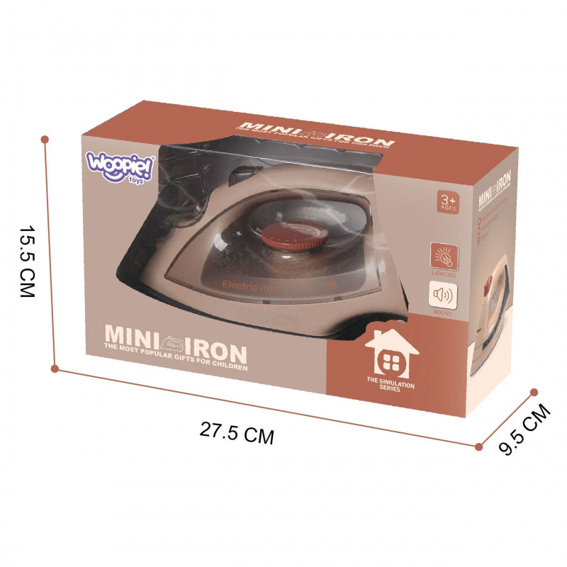 957a40fb45f6e85e4e14f97192603435