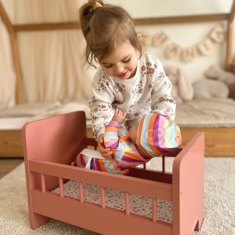 755a1c636efd1a7087b5b89d92aac609