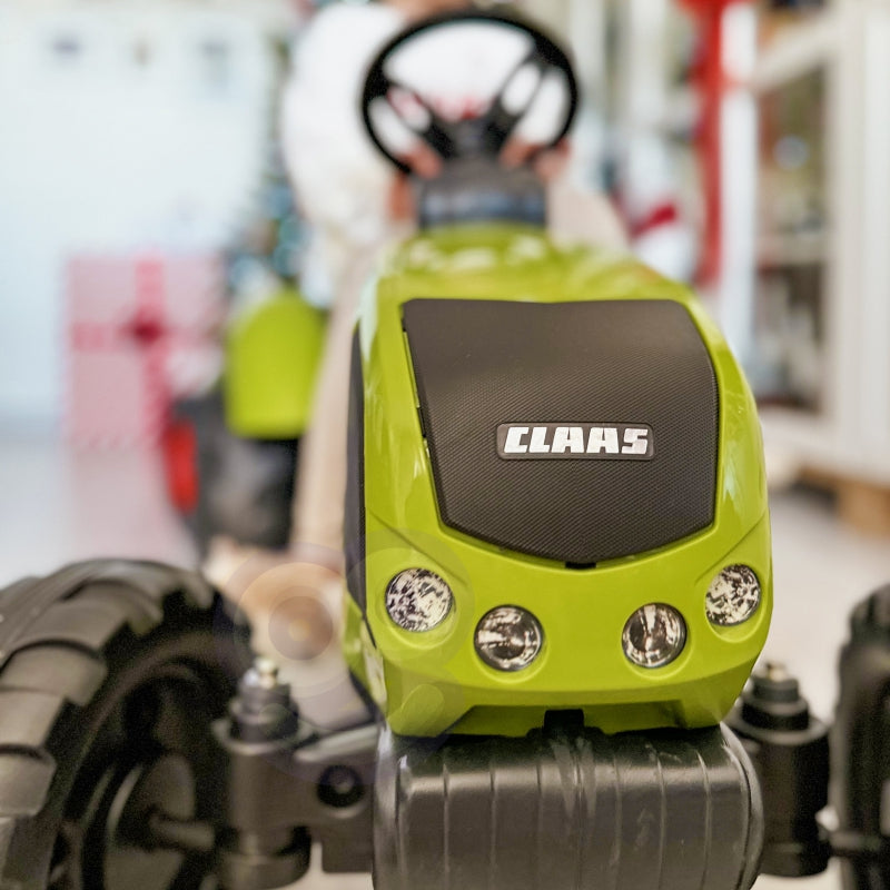 dc8fd9090abc1b85ab6eadd109485b88