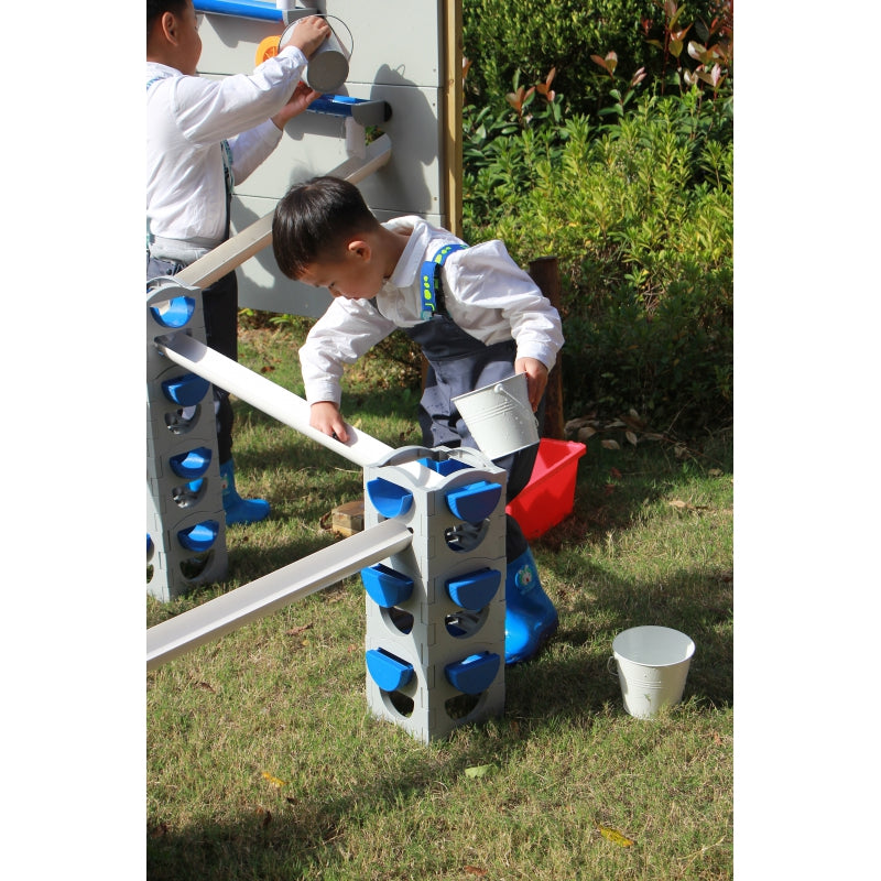 1db0af4afd0da7f6bec9f832ce036adf