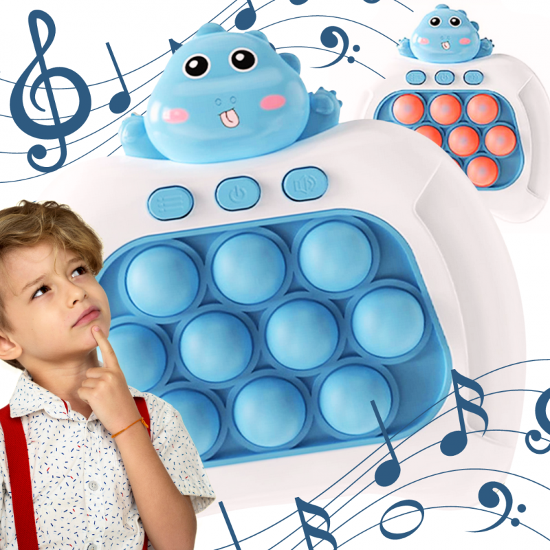 0512cc5ad702f28c7fcd5444b1237c94