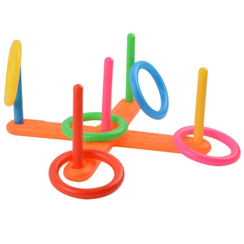 68d8e7cf732b2fcc954763fad1bbd178