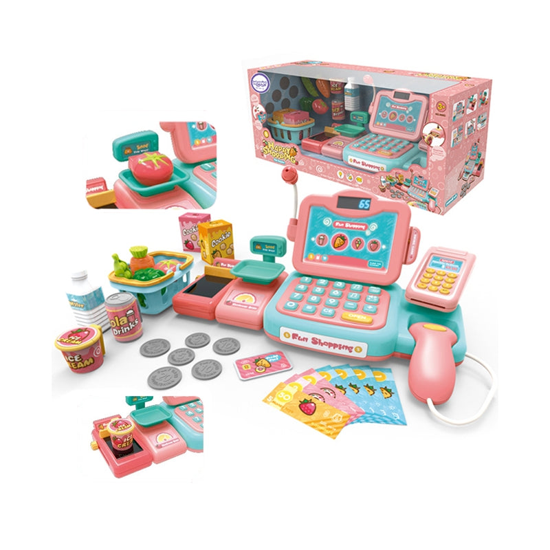 50038821a5aeefb28f8138bdce9c91b5