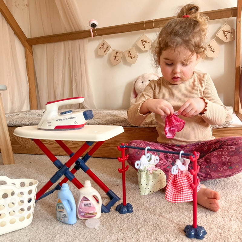 2c01e5f71804d5ef76de179cc738d256