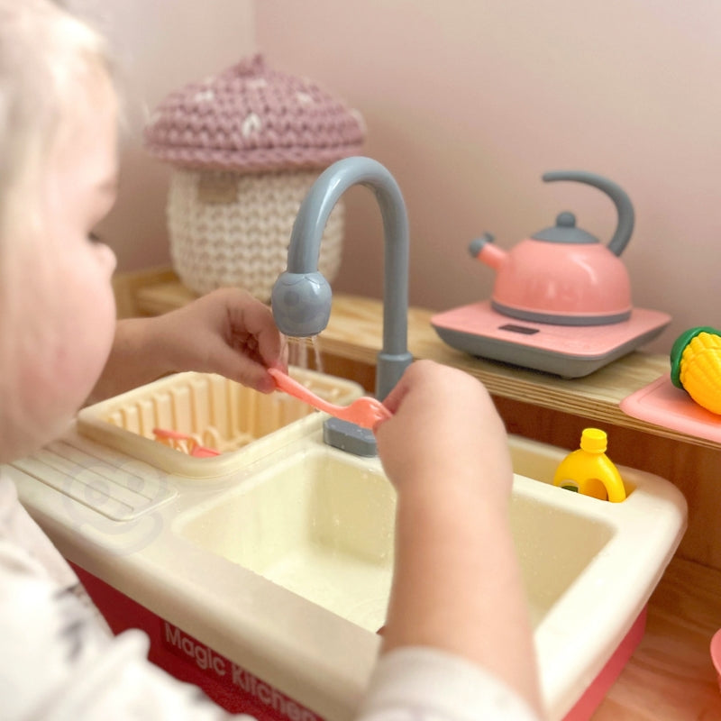 0f18df1bec0c84221abd46a01b75f06e