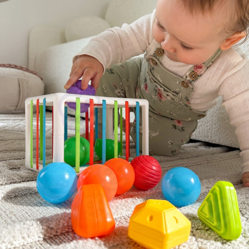 5bf99ac3ce085d4aaf207d28d815c844