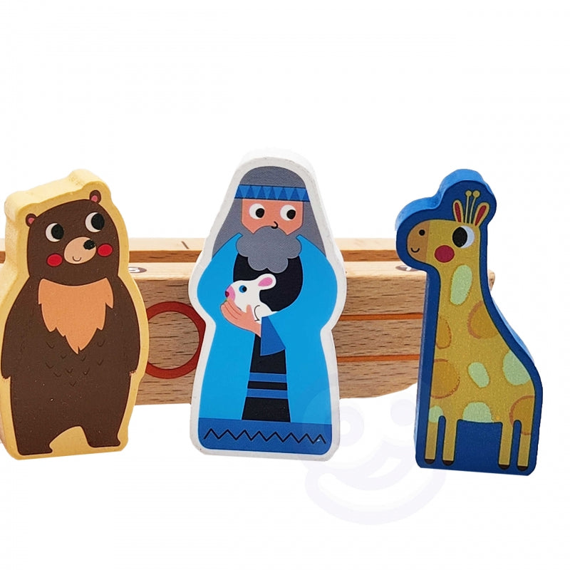 d7acb8cf589f91e7c5b0a698fd0b1718