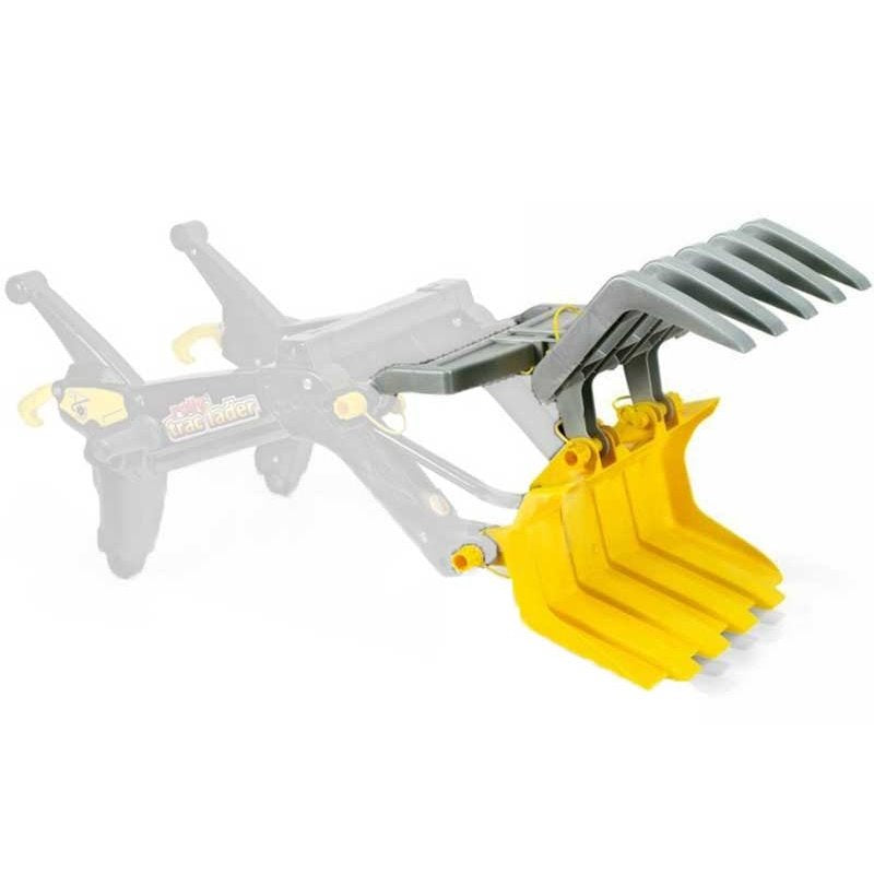 4faeb42eb61447a13c3e080f0f9e0cc5