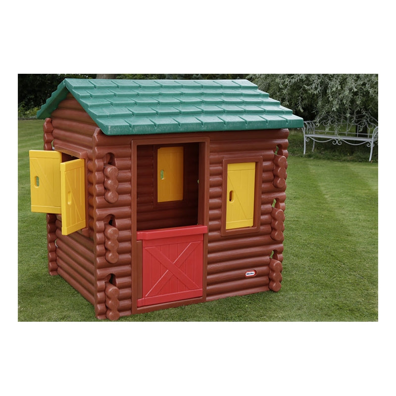 d3338643690a6daae48b6e8baac5b1f9