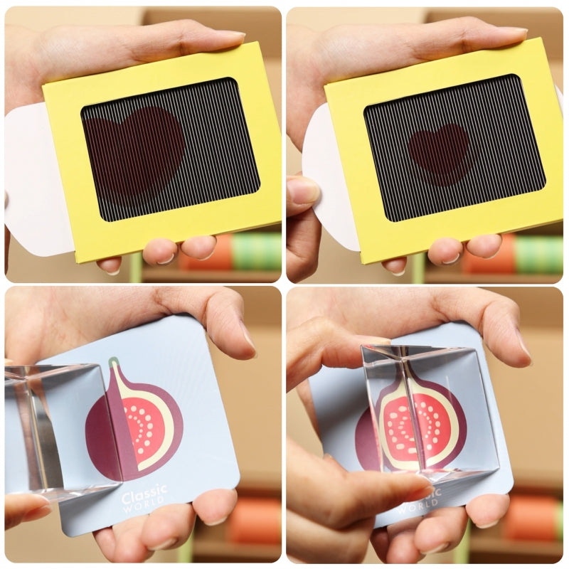 4e0682abd2e59ea62999cf2b7daae8f5