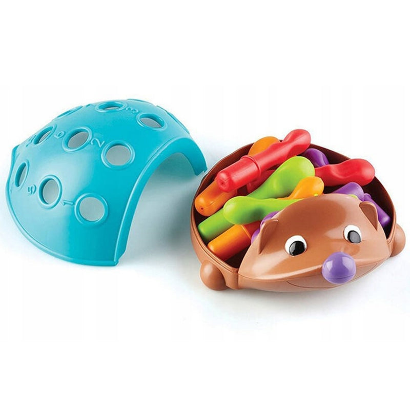 611c689d7e3173b12f31031c789cbccf