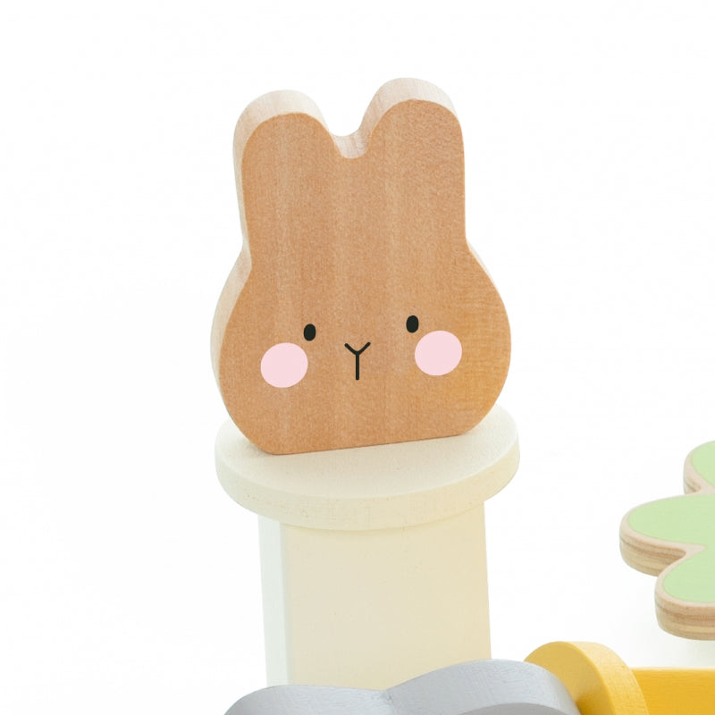 cc116bf2fae6337b8afaf2d2ddc740ad