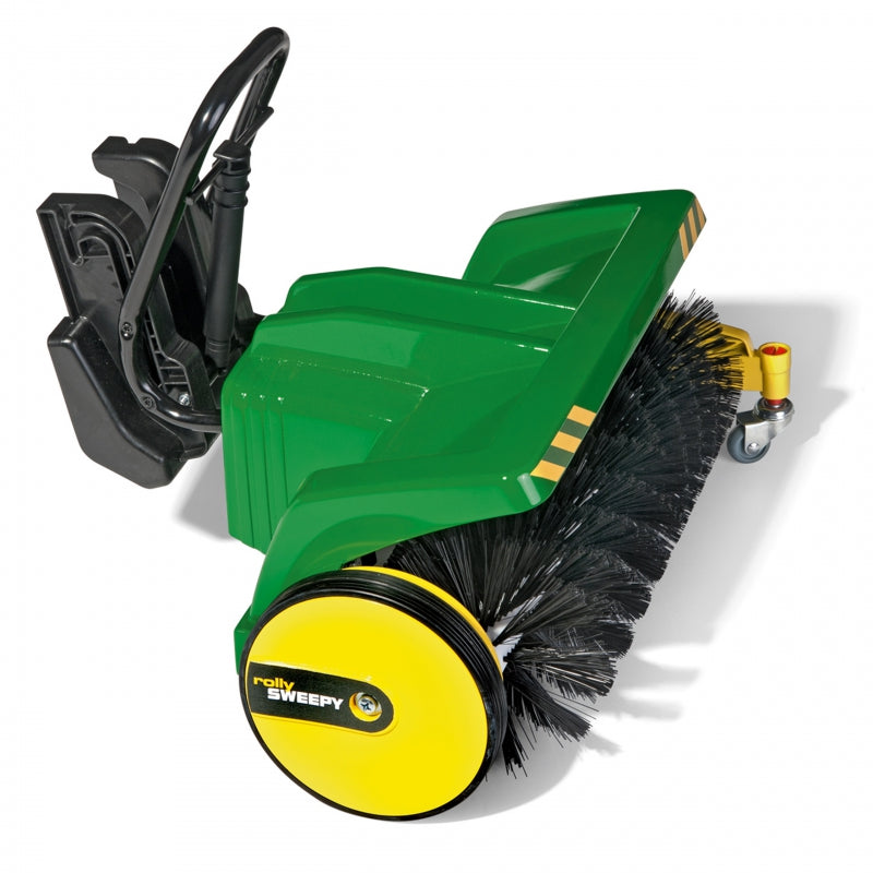 ef2d91ce1d777f9b44ef5da29792849b