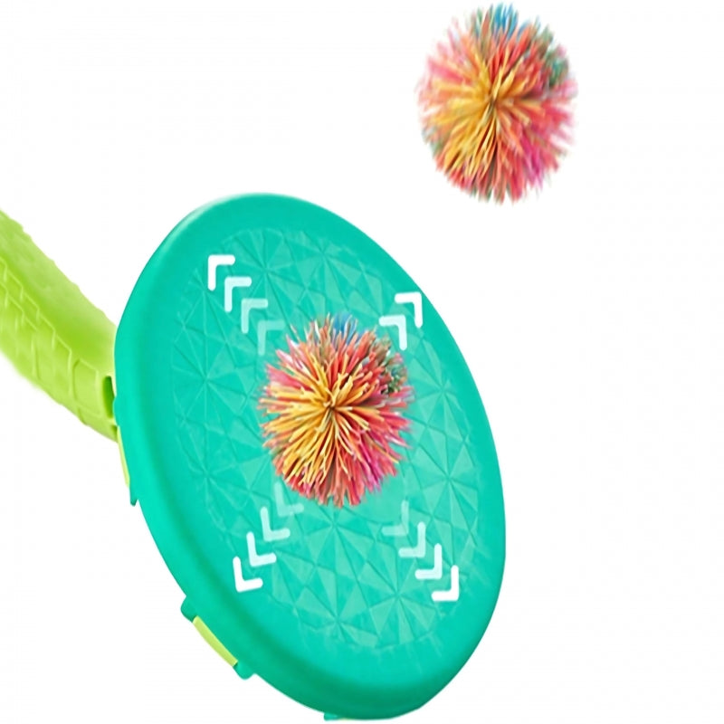 7503a3a7e7e8f1c2fcbdd5902d287af9