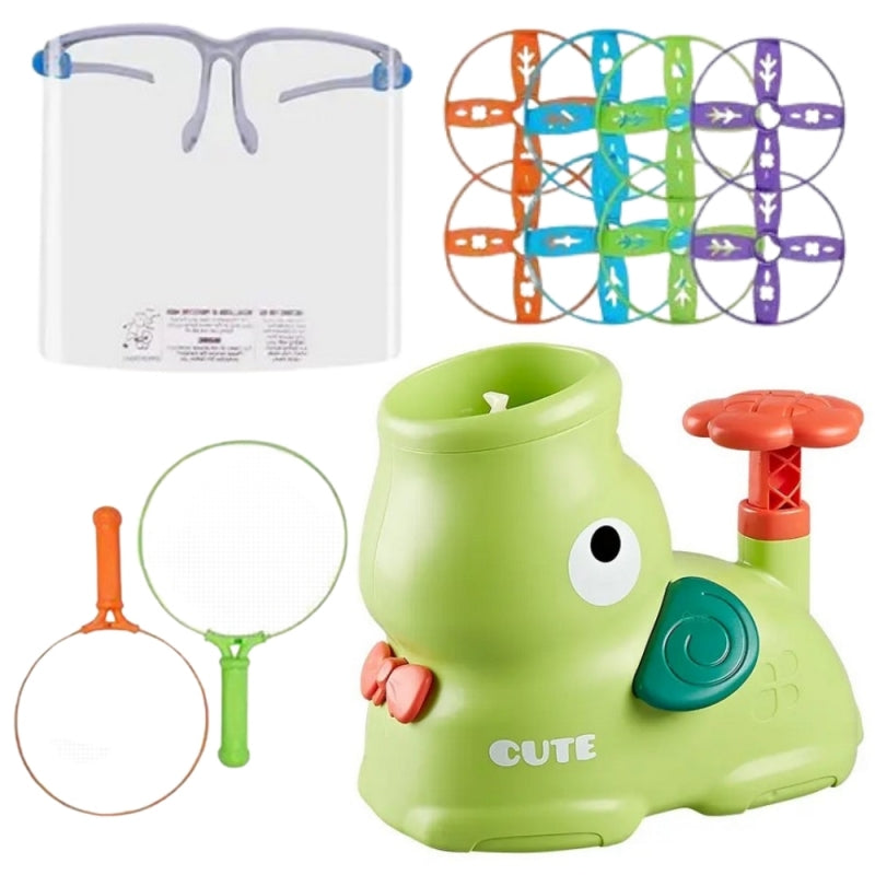 7c355112296b33f64fc887549538b6d7