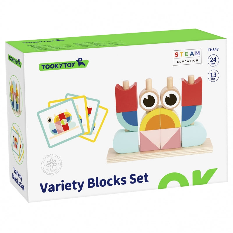 eb83b909d3ae15c7b133168180297498