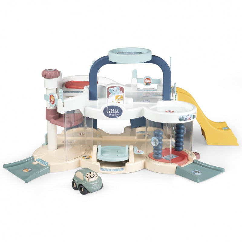 84f7866d5fc5d0cbb78228dac03f69ce