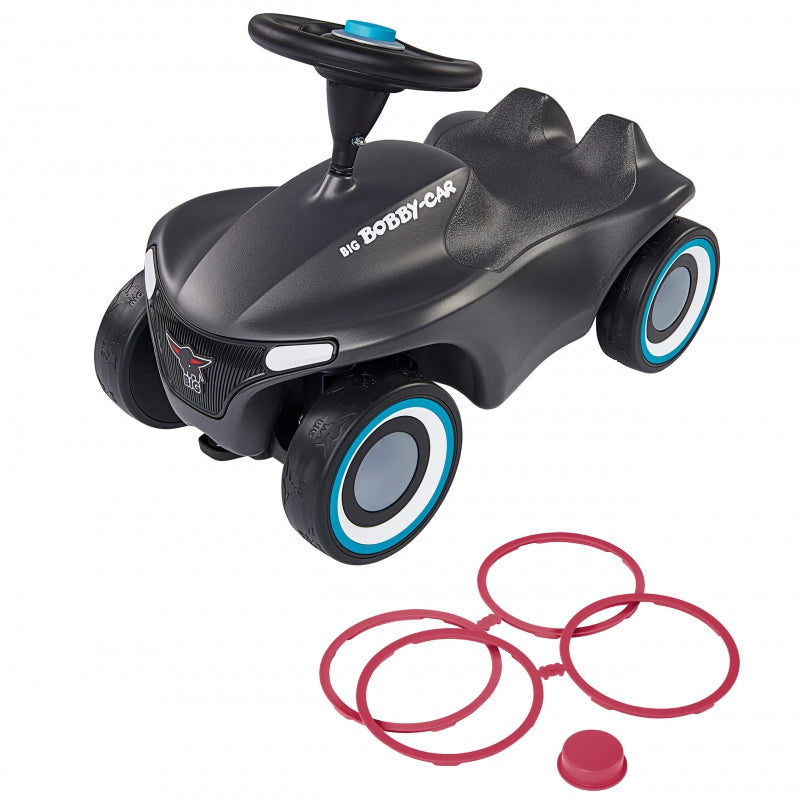 5cd8970eb9a35f5389ba4212c6d05014