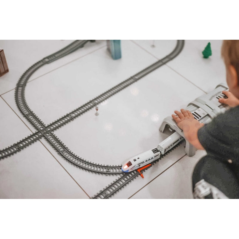 3ff194e1fea54b0a41c81bd7a4c8a1b3