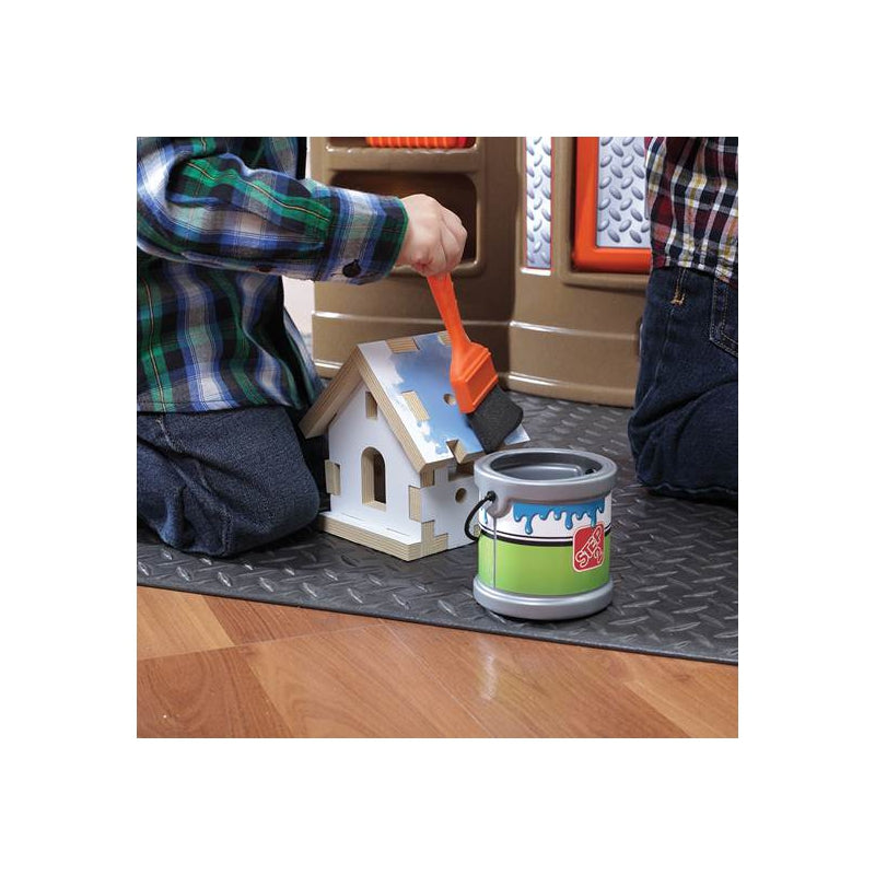 3418bd5bcff9ce2e6d9667e2bf23dbad