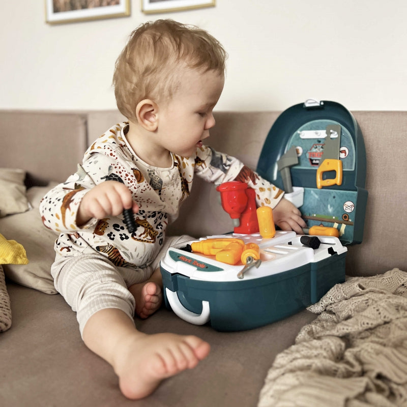 1b8a6c7b8fe72a5ac544a91628b59066