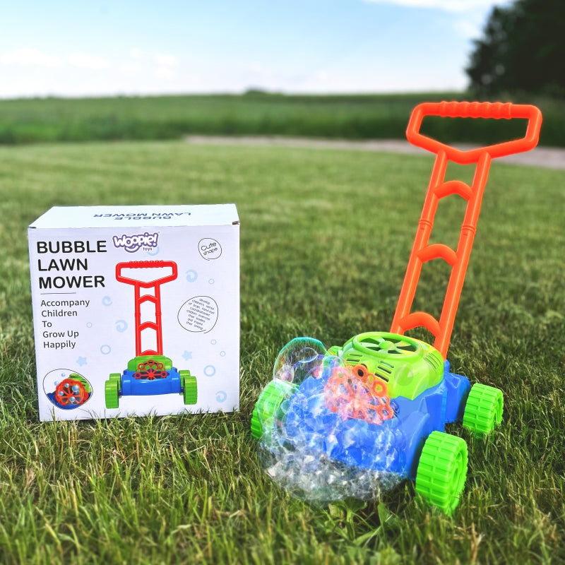 3b770280e6214fbfc83e525e8556ccba