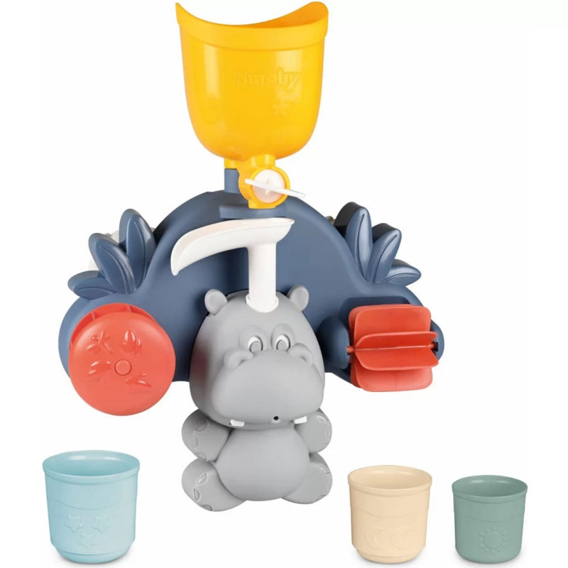 8ff3b3ec6b0a49e0db25f6e0a14e19ff